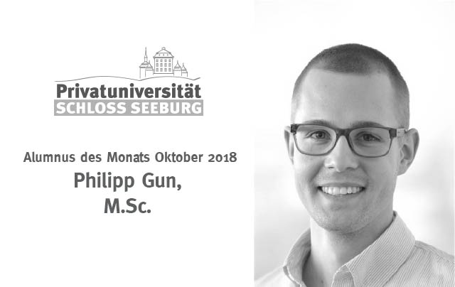 Philipp Gun