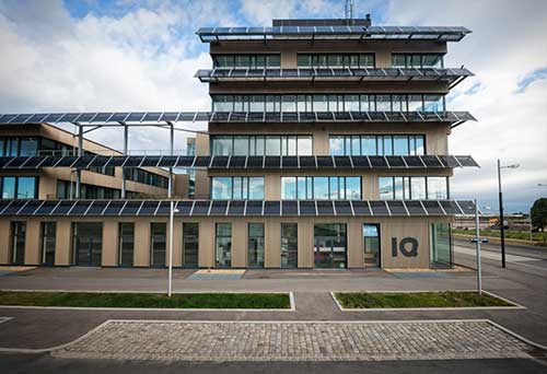 500x342px_Wien01