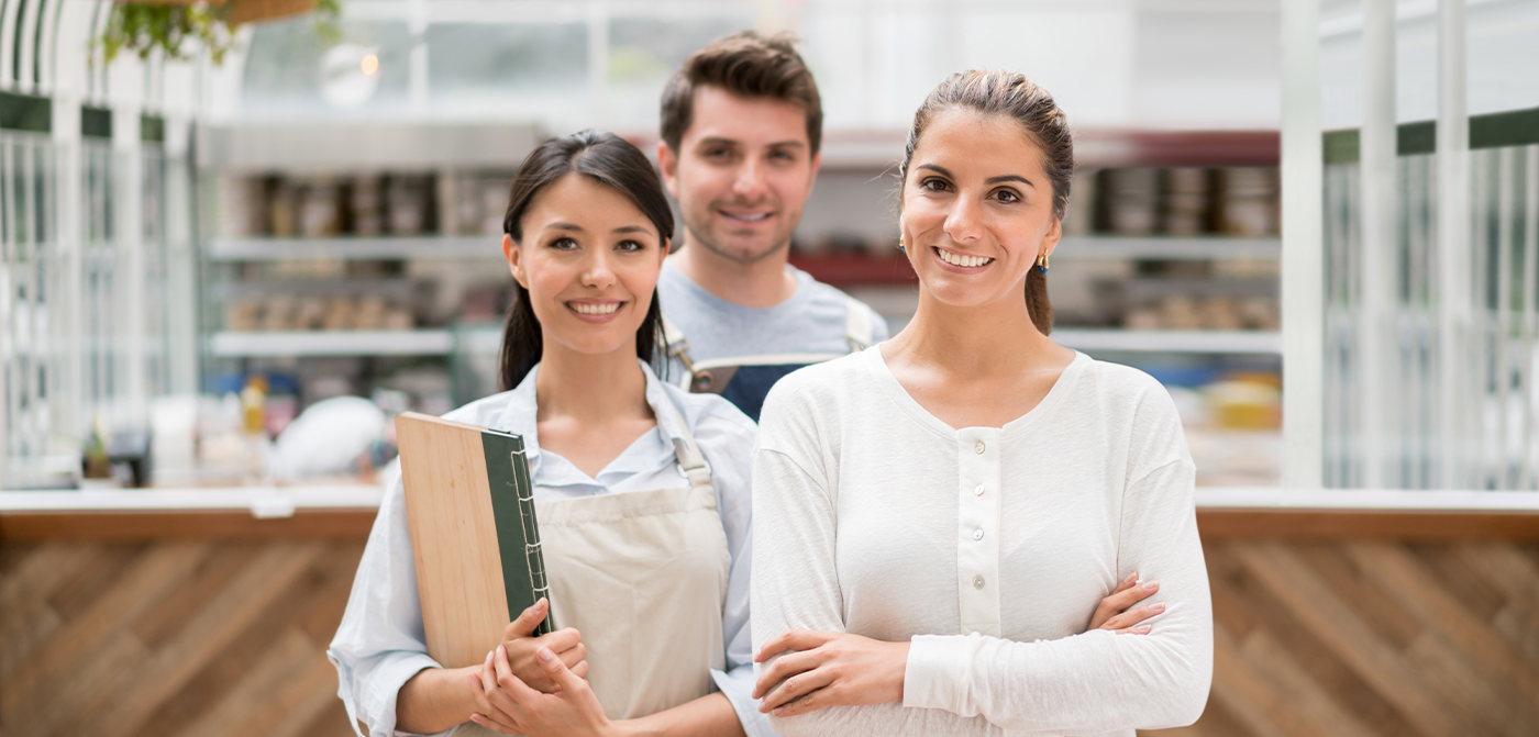 Tourism & Hospitality Management-1400×671