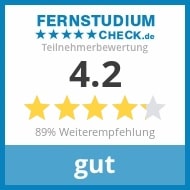 fernstudiumcheck-universitaets-bewertung