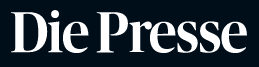 Die Presse Die Presse