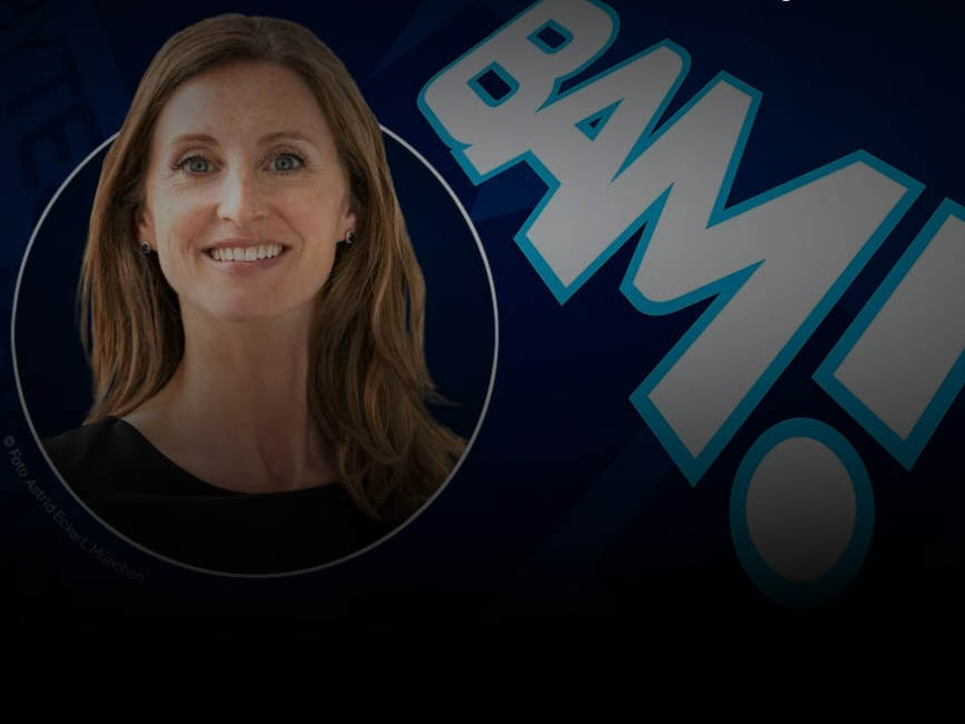 Assoc.-Prof. Dr. Theresa Treffers