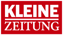 Kleine Zeitung Kleine Zeitung