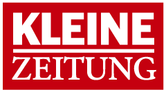 Kleine Zeitung