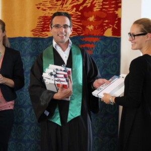 Thomas Schneidhofer_Awardfoto