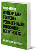 eBook GECKO-Methode eBook GECKO-Methode