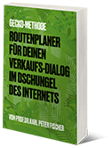 eBook GECKO-Methode