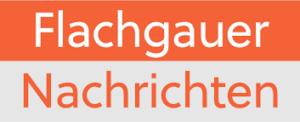 Flachgauer_Nachrichten