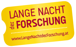 LNF_ohne_Datum