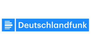 deutschlandfunk-vector-logo