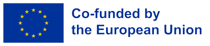 Co-fundedbytheEU_Logo EU Logo