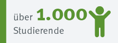 242x89px_Ueber-1000-Studierende