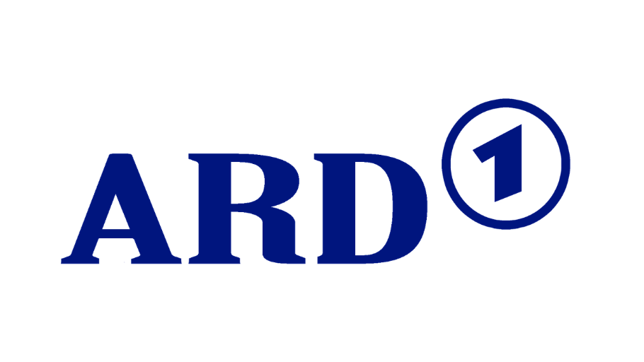 ard-1267087_1280