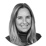 Rotschopf_Beratung_sw