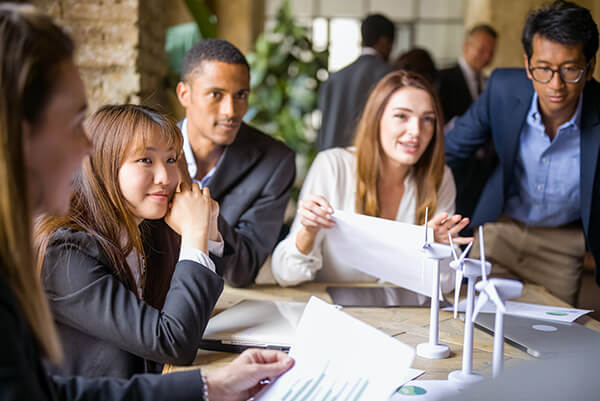 karriere-sustainable-finance-600×401