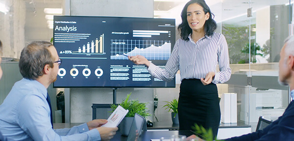 bachelor-ce-management-banken-und-versicherungen-600×288
