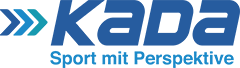 KADA - Qualifikationskriterien