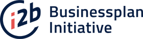 i2b Businessplan Initiative