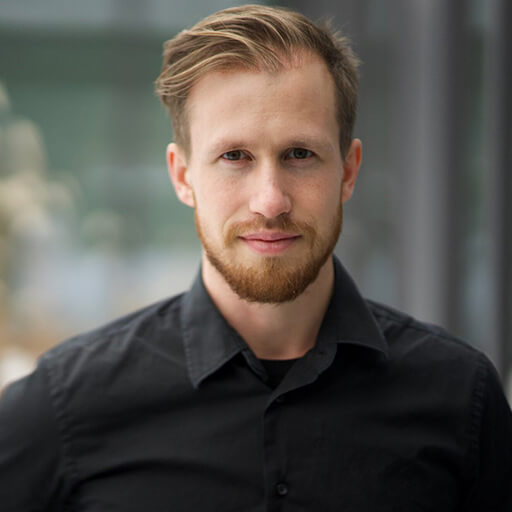 Momo Maximilian Feichtinger Momo Maximilian Feichtinger