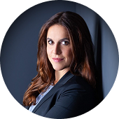 monika-koeppl-turyna_170x170