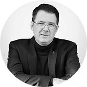 prof-dr-marcus-riekeberg_170x170