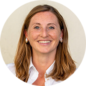 theresa-treffers_170x170