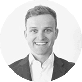 thomas-umhaller-compressed_170x170