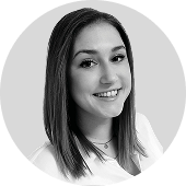 tina-torggler_170x170