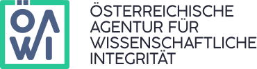 oesterreichische-agentur-fuer-wissenschaftliche-integritaet_x100