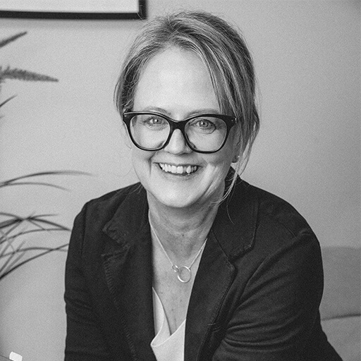 Mag. Andrea Meiche, PPM