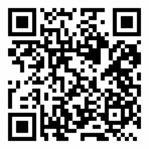 Homecoming EVENT