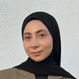 Rabia-Goertekin Rabia Görtekin