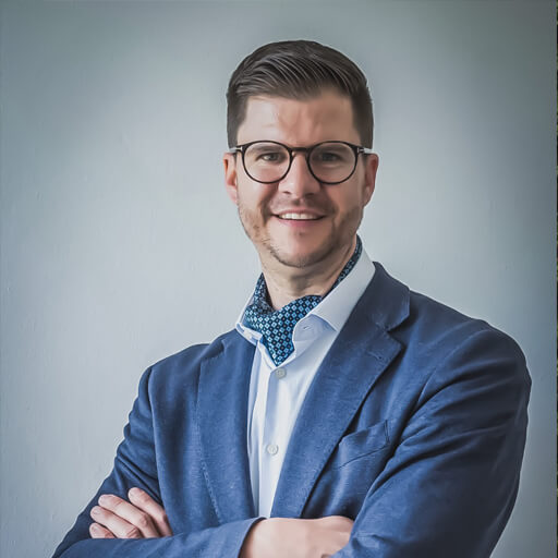 Florian Follert