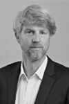 Ludovit Garzik