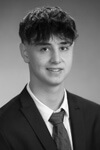 Lukas Maier