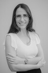 Nadine Kneer