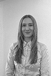 Matthea Colvin