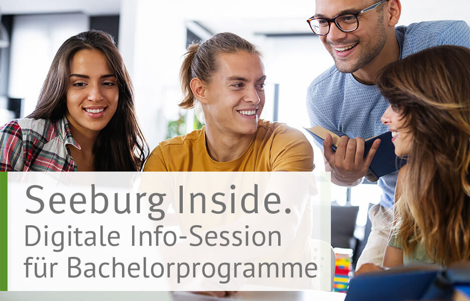 seeburg-inside-bachelor