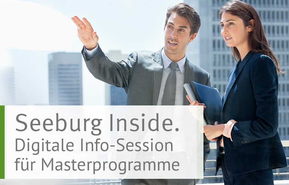 seeburg-inside-master